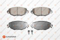 EUROREPAR 1617256380   ,  