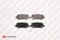 EUROREPAR 1617269480   ,  