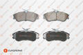 EUROREPAR 1617273180   ,  