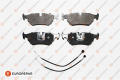 EUROREPAR 1617276580   ,  