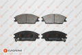 EUROREPAR 1617284380   ,  