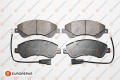 EUROREPAR 1617285880   ,  