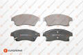 EUROREPAR 1617287480   ,  