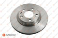EUROREPAR 1618882180  