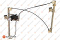 EUROREPAR 1620003280 