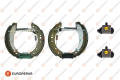 EUROREPAR 1622819880