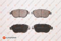 EUROREPAR 1623053280   ,  