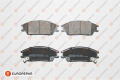 EUROREPAR 1623053680   ,  