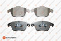 EUROREPAR 1623057680   ,  