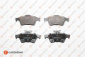 EUROREPAR 1623064380   ,  