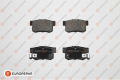 EUROREPAR 1623064680   ,  