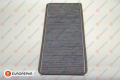 EUROREPAR 1631811980 ,    