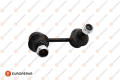 EUROREPAR 1634898780  / , 