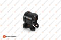 EUROREPAR 1634908380 ,    