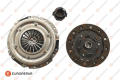 EUROREPAR 1636271880  