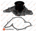 EUROREPAR 1637174080  