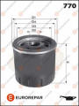 EUROREPAR 1637767080  