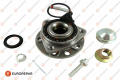 EUROREPAR 1637975580    
