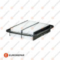 EUROREPAR 1638028380  