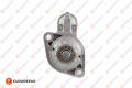 EUROREPAR 1638123080 