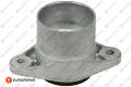 EUROREPAR 1638390280 ,   