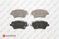 EUROREPAR 1639372380   ,  
