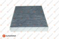 EUROREPAR 1640607780 ,    