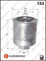 EUROREPAR 1643630980  