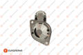EUROREPAR 1648219480 