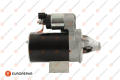 EUROREPAR 1648220880 