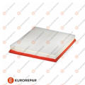 EUROREPAR 1667448780  