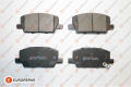EUROREPAR 1675993680   ,  