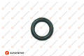 EUROREPAR E128D16 ,   