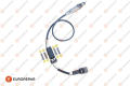 EUROREPAR E144005 -