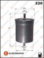 EUROREPAR E145055  