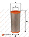 EUROREPAR E147091  