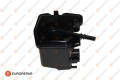 EUROREPAR E148068  