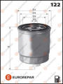 EUROREPAR E148098  