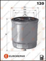 EUROREPAR E148132  