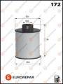 EUROREPAR E148145  