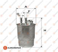 EUROREPAR E148172  