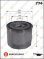 EUROREPAR E149156  