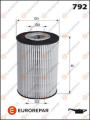 EUROREPAR E149246  
