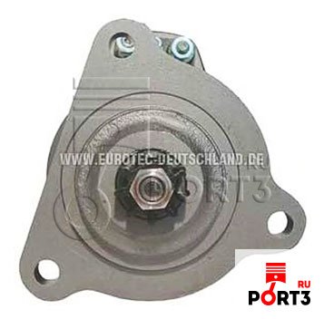 EUROTEC 11011570