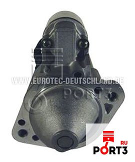 EUROTEC 11040659
