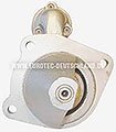EUROTEC 11011290 