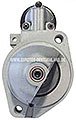EUROTEC 11014660 