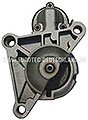 EUROTEC 11016120 
