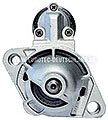 EUROTEC 11018340 