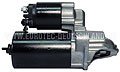 EUROTEC 11018340 
